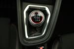 renault-clio-2022-gasolina-999cc