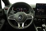 renault-clio-2022-gasolina-999cc