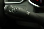 renault-clio-2022-gasolina-999cc