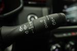 renault-clio-2022-gasolina-999cc