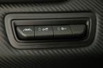 renault-clio-2022-gasolina-999cc