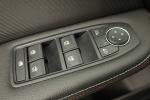 renault-clio-2022-gasolina-999cc