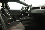 renault-clio-2022-gasolina-999cc