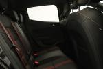 renault-clio-2022-gasolina-999cc