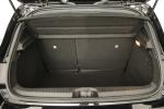 renault-clio-2022-gasolina-999cc
