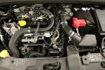 renault-clio-2022-gasolina-999cc