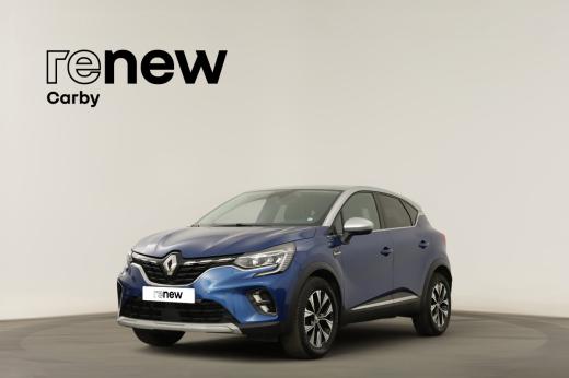 renault-captur-2024-gpl-999cc