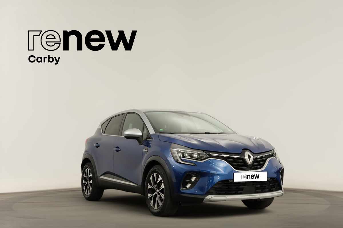 renault-captur-2024-gpl-999cc