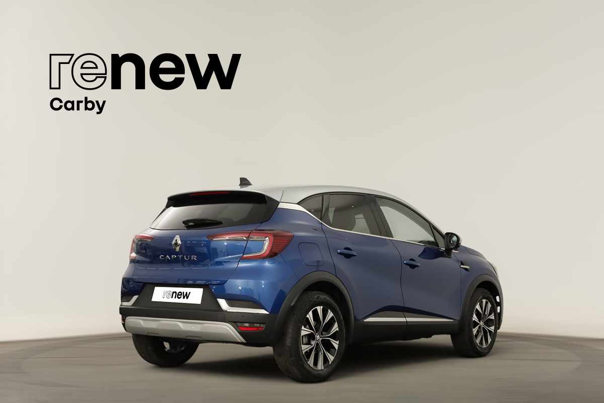 renault-captur-2024-gpl-999cc