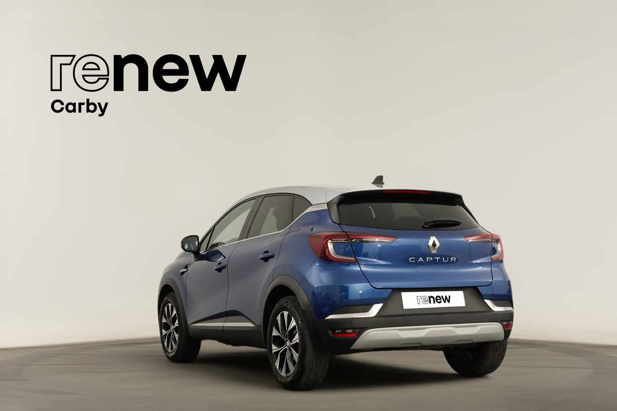 renault-captur-2024-gpl-999cc