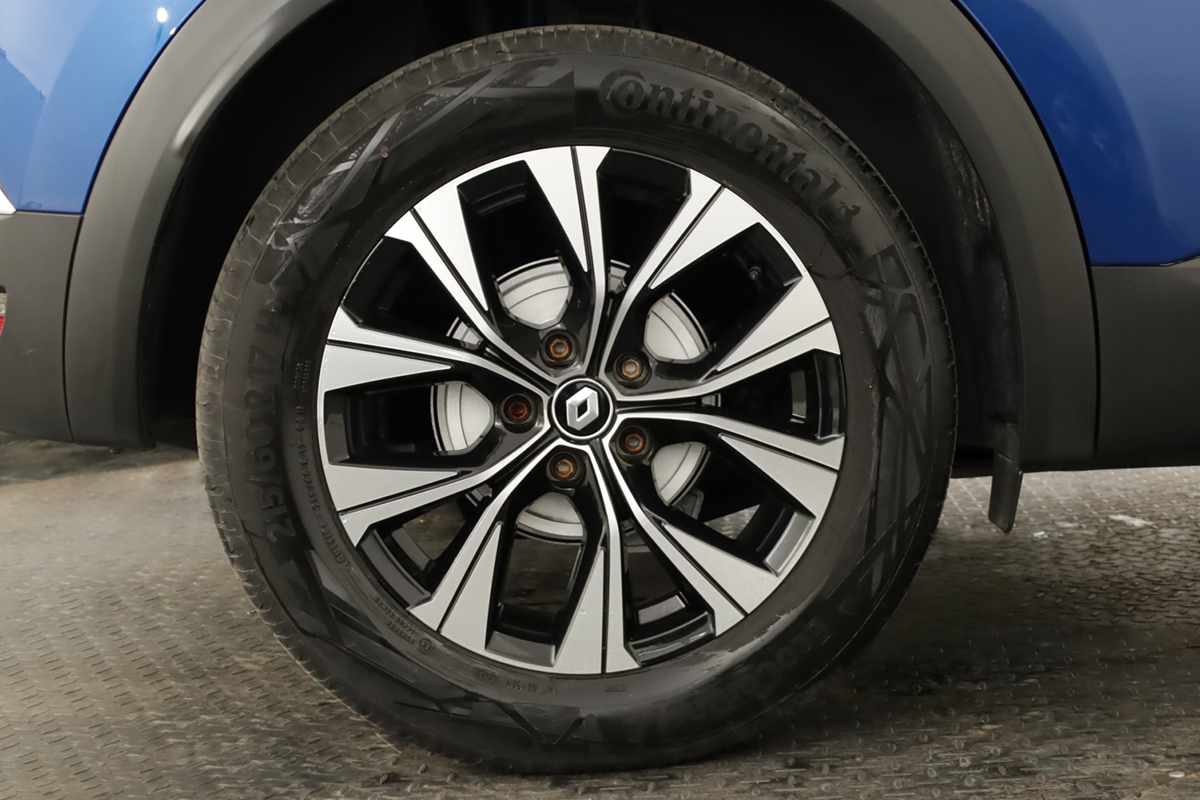 renault-captur-2024-gpl-999cc