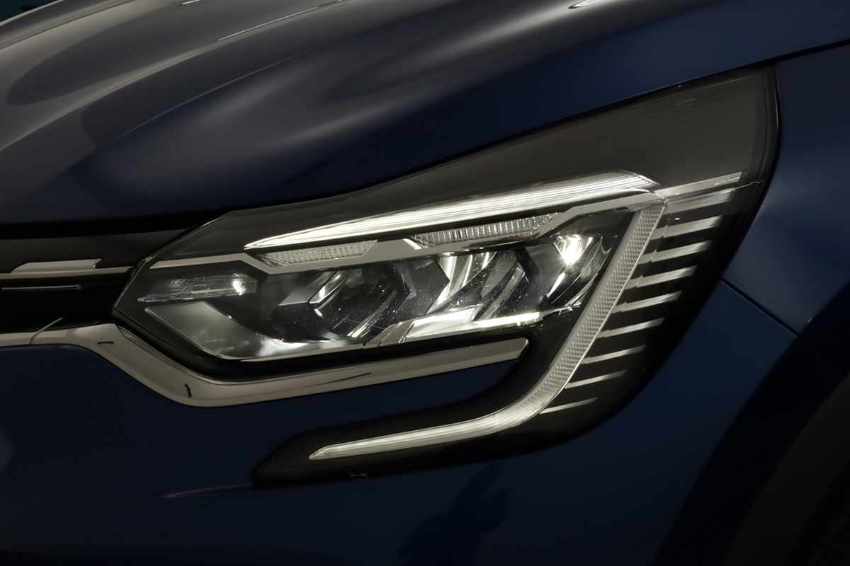 renault-captur-2024-gpl-999cc