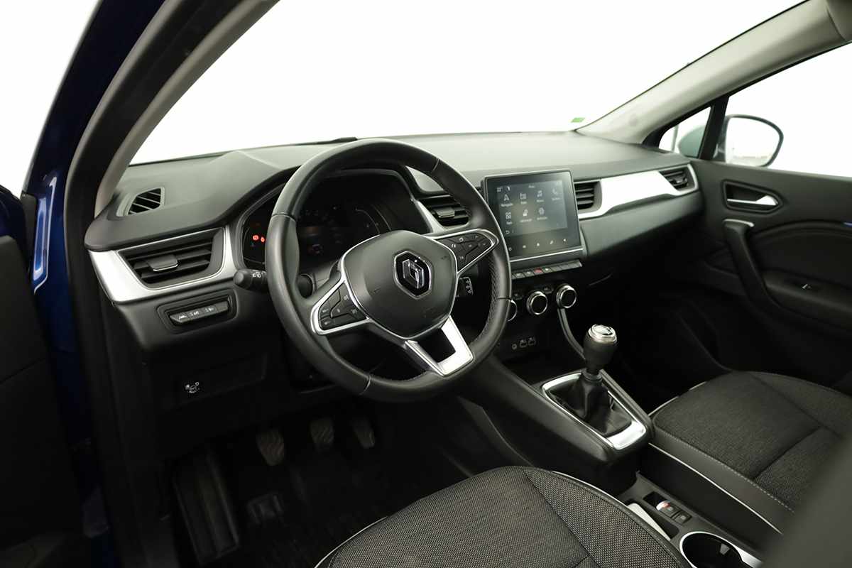 renault-captur-2024-gpl-999cc