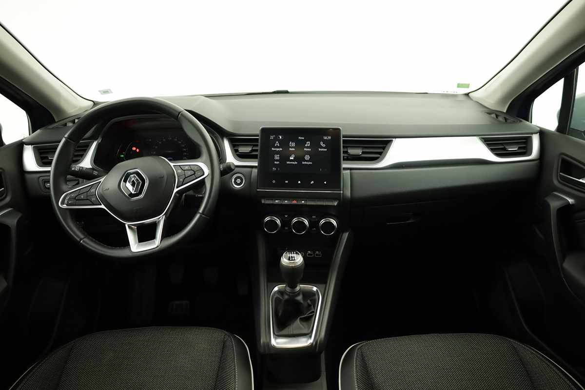 renault-captur-2024-gpl-999cc