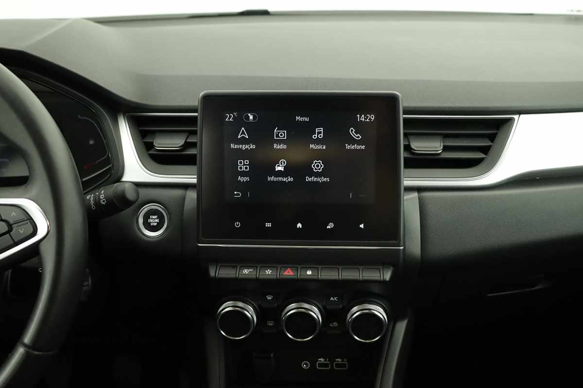 renault-captur-2024-gpl-999cc
