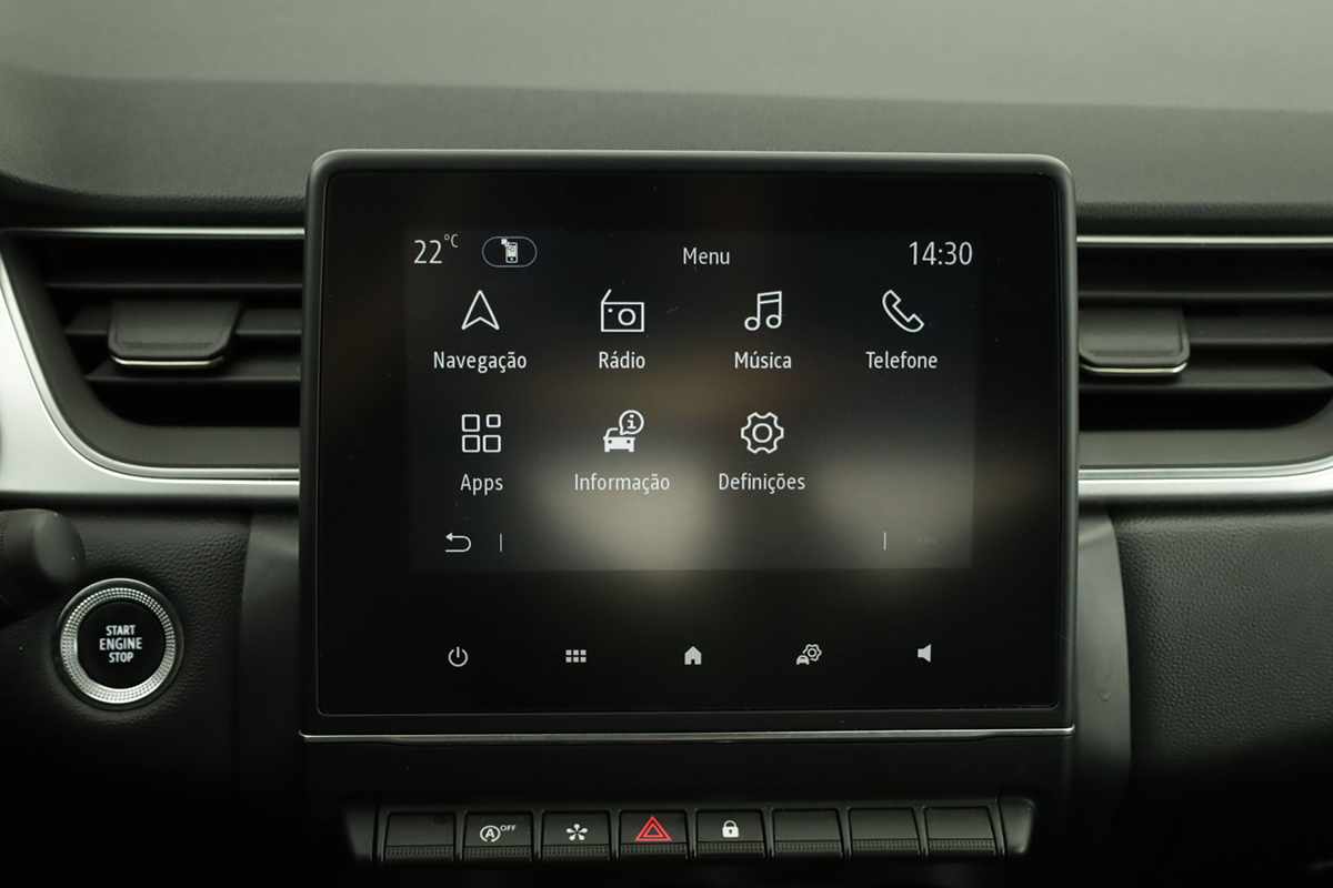 renault-captur-2024-gpl-999cc