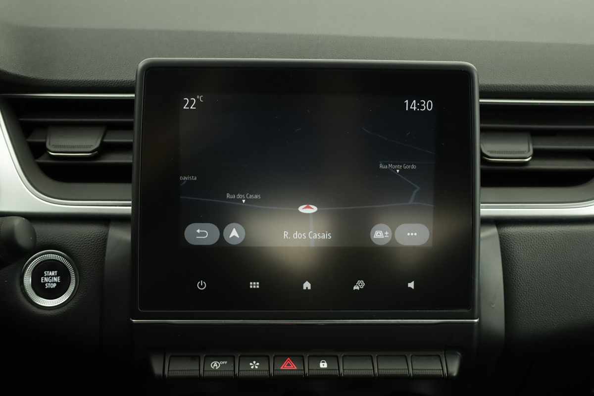 renault-captur-2024-gpl-999cc