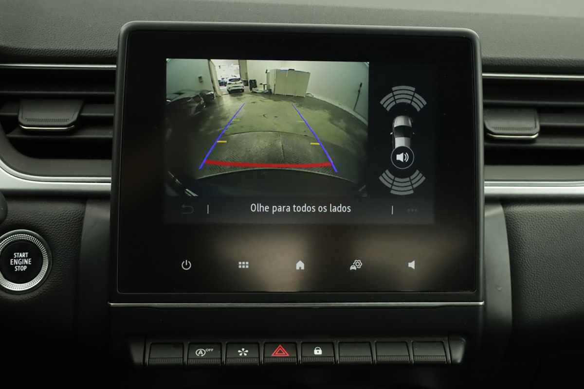 renault-captur-2024-gpl-999cc