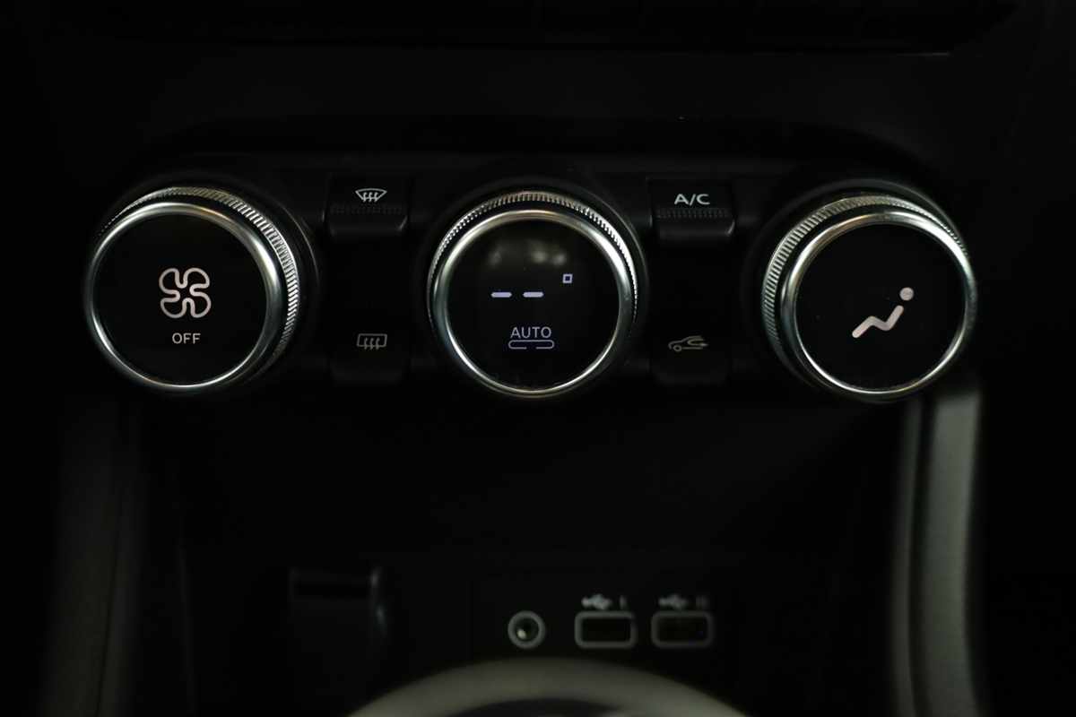 renault-captur-2024-gpl-999cc