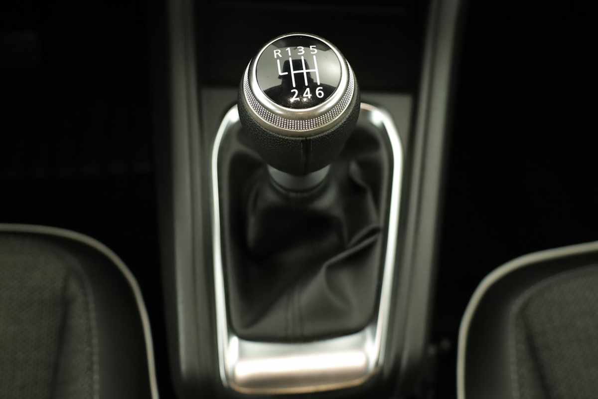 renault-captur-2024-gpl-999cc