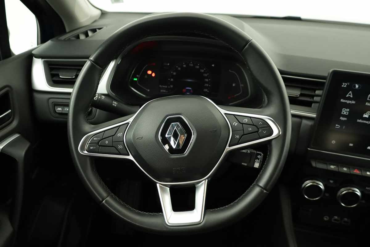 renault-captur-2024-gpl-999cc