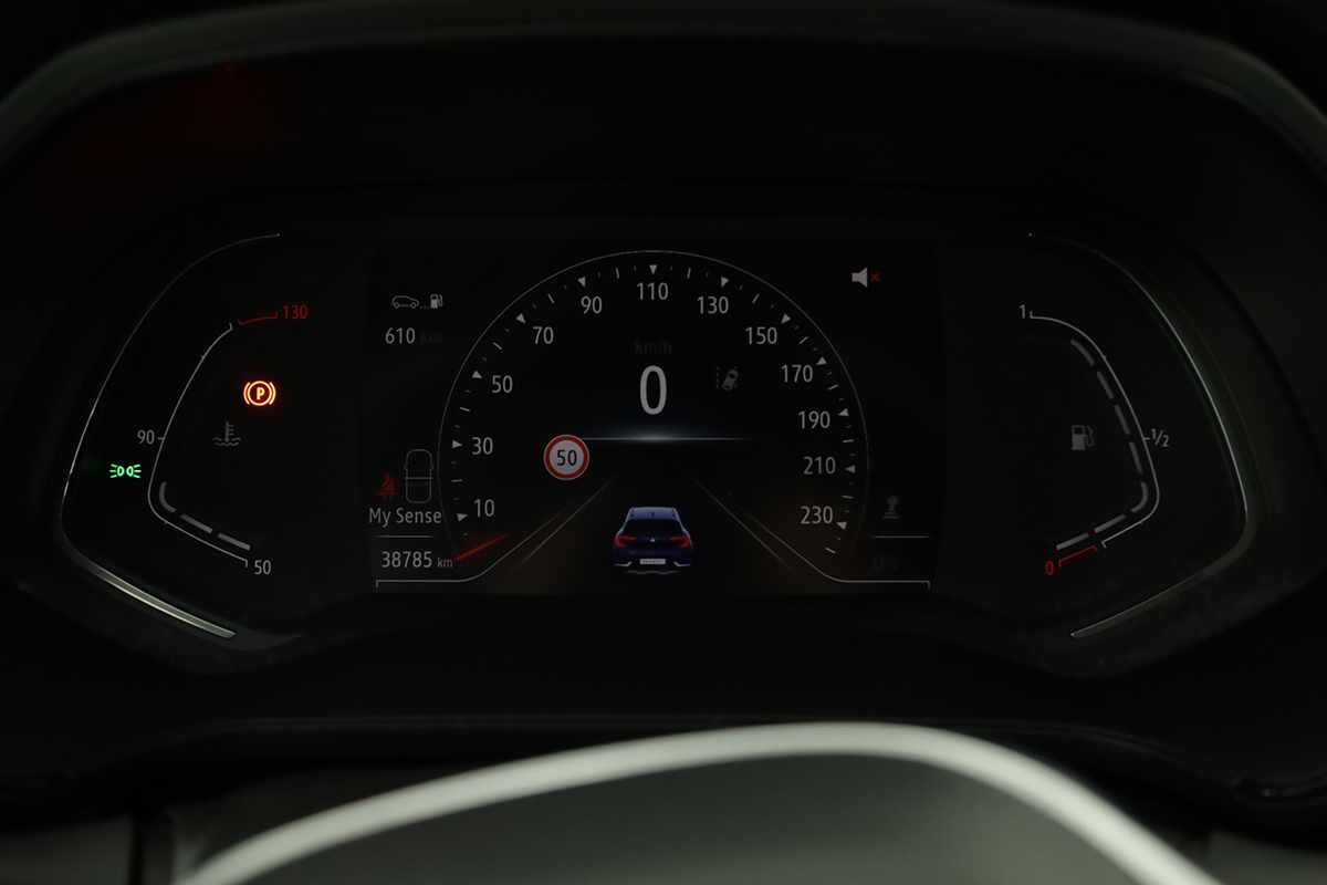 renault-captur-2024-gpl-999cc