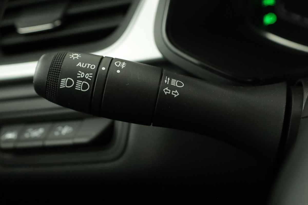 renault-captur-2024-gpl-999cc