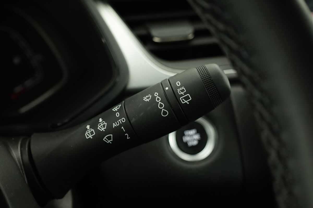 renault-captur-2024-gpl-999cc