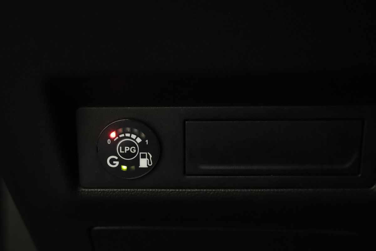 renault-captur-2024-gpl-999cc