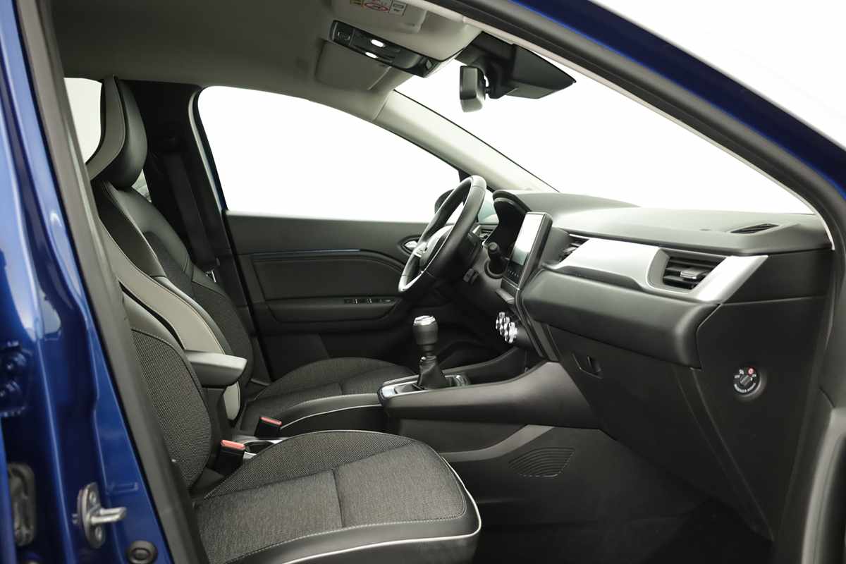 renault-captur-2024-gpl-999cc