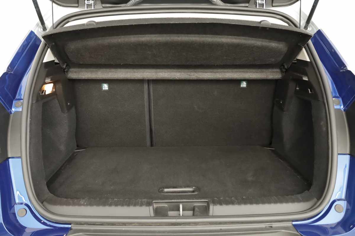 renault-captur-2024-gpl-999cc