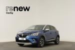 renault-captur-2024-gpl-999cc