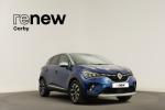 renault-captur-2024-gpl-999cc