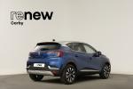 renault-captur-2024-gpl-999cc