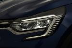 renault-captur-2024-gpl-999cc