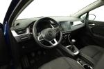 renault-captur-2024-gpl-999cc