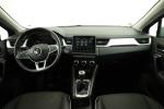 renault-captur-2024-gpl-999cc