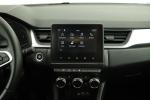 renault-captur-2024-gpl-999cc