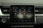 renault-captur-2024-gpl-999cc