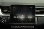 renault-captur-2024-gpl-999cc