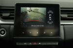 renault-captur-2024-gpl-999cc