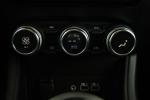 renault-captur-2024-gpl-999cc