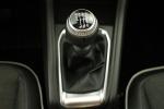 renault-captur-2024-gpl-999cc