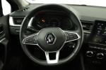 renault-captur-2024-gpl-999cc