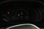renault-captur-2024-gpl-999cc