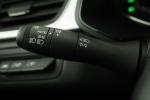 renault-captur-2024-gpl-999cc
