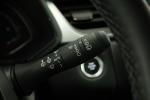 renault-captur-2024-gpl-999cc