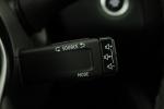 renault-captur-2024-gpl-999cc