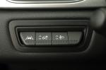 renault-captur-2024-gpl-999cc