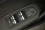 renault-captur-2024-gpl-999cc